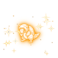 Sandshrew (Alolan)